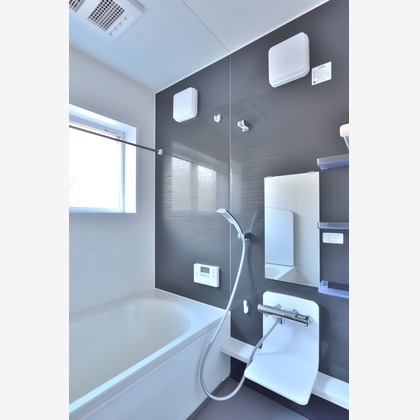 Photo Mが撮影した「:albumName」の写真