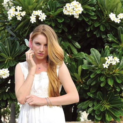 マイクロコズム合同会社が撮影した「:albumName」の写真