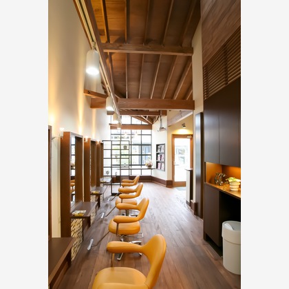 スマイルハンターが撮影した「:albumName」の写真