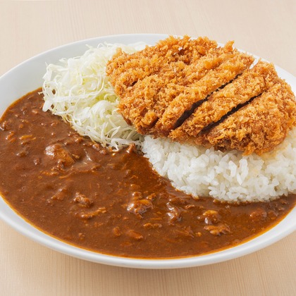 小野順平写真事務所が撮影した「:albumName」の写真