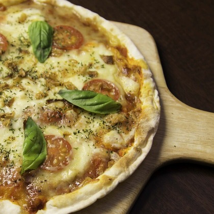 エンリッチ フォトグラフィーが撮影した「:albumName」の写真