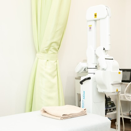 Photo Design Photoriaが撮影した「:albumName」の写真