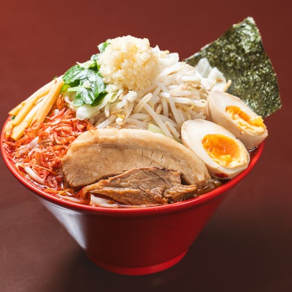 ARUKU PHOTOが撮影した「料理撮影」の写真