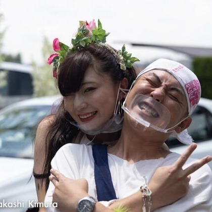 木村隆が撮影した「仙台市」の写真