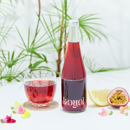 大内カオリが撮影した商品/物撮りの写真