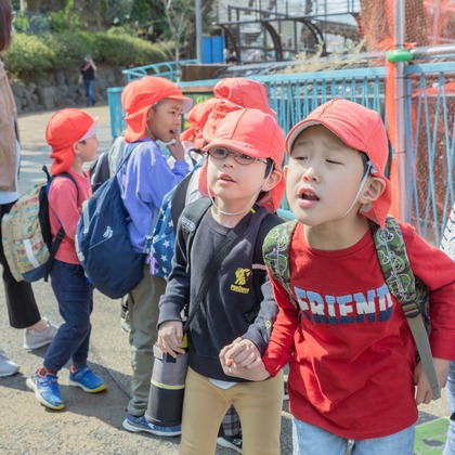 勝俣遥子が撮影したイベント/スナップ撮影の写真