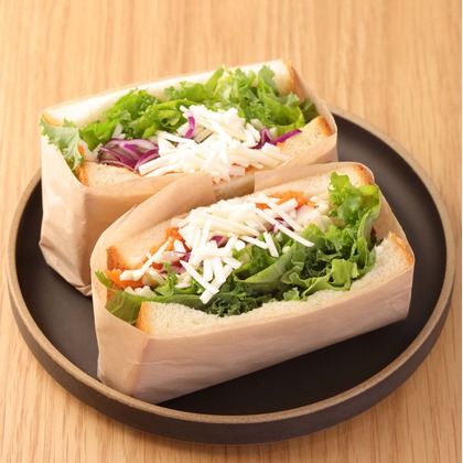 森安　照が撮影した「:albumName」の写真