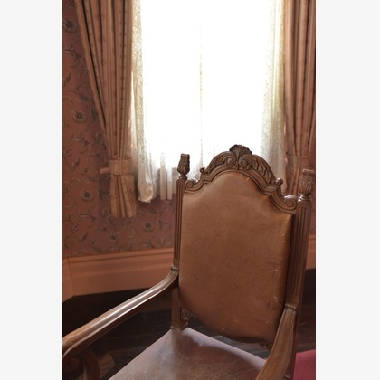 大熊和輝が撮影した「:albumName」の写真