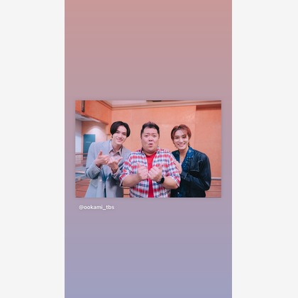 MIFUNEが撮影した「:albumName」の写真