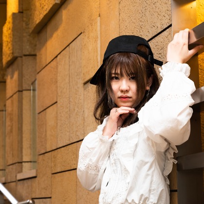 杉野優介が撮影した「:albumName」の写真