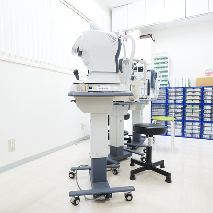 森田寫眞館が撮影した「:albumName」の写真