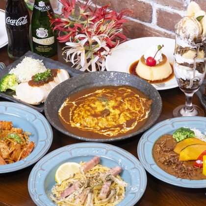 株式会社スマイルプロアートが撮影した料理撮影の写真