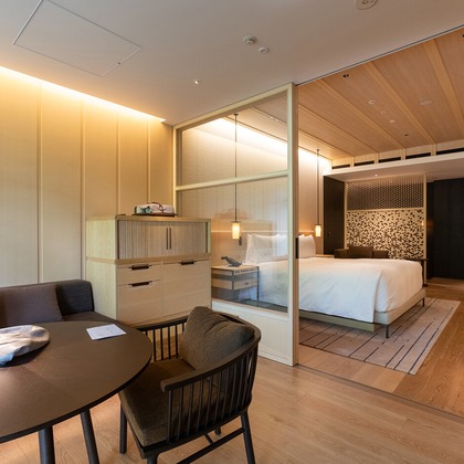 末安 善之が撮影した「:albumName」の写真