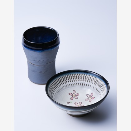 津田野 瑞希が撮影した商品/物撮りの写真