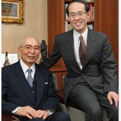 有限会社　澤田スタジオが撮影した「:albumName」の写真