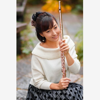 森　健児が撮影した人物撮影の写真