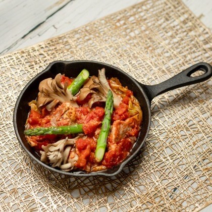 あかすたが撮影したウェディングや家族、ビジネスの写真