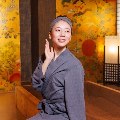 Yusuke Usuiが撮影した「:albumName」の写真