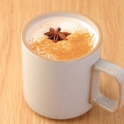 森安　照が撮影した「:albumName」の写真