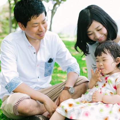 Koji Nishida Photographyが撮影した「:albumName」の写真