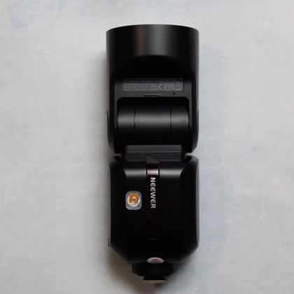 島尻 雅貴が撮影した商品/物撮りの写真