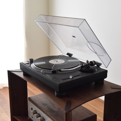 樋上　将太が撮影した「:albumName」の写真