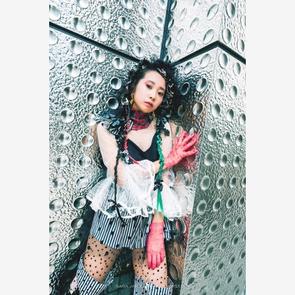 2525linkが撮影した「:albumName」の写真