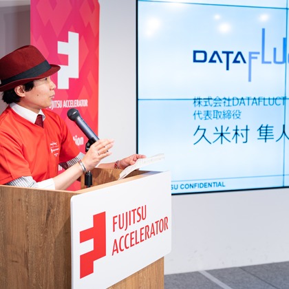 曽川拓哉が撮影した「:albumName」の写真