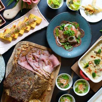 ＥＧＰが撮影した「:albumName」の写真