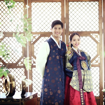 Wedding Howl (スタジオハウル)が撮影した「:albumName」の写真