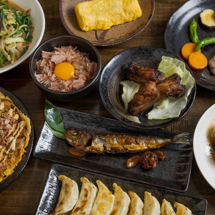 尾田信介が撮影した「:albumName」の写真