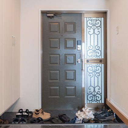 ARUKU PHOTOが撮影した「:albumName」の写真