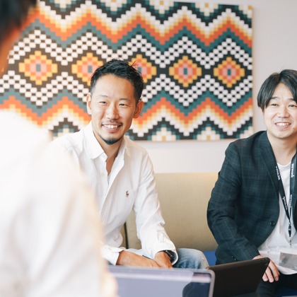 Yasui photographyが撮影したウェディングや家族、ビジネスの写真