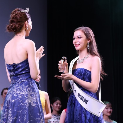 田中真光写真事務所が撮影した「イベント撮影」の写真