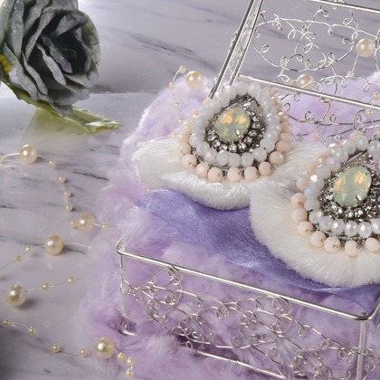 日高恵が撮影した「:albumName」の写真