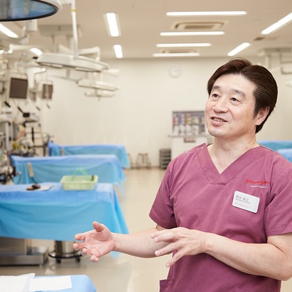 岩瀬泰治が撮影した店舗/オフィス/サロン撮影の写真