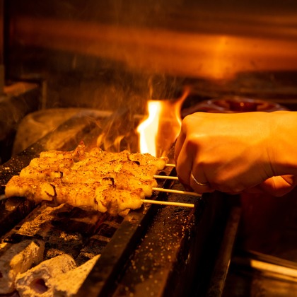 Smile(松本和成)が撮影した「:albumName」の写真