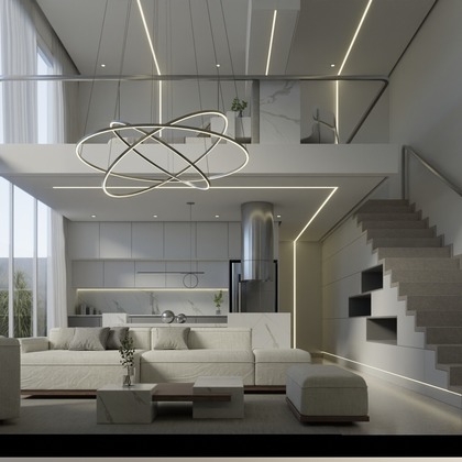 大野　恵敏が撮影した店舗/オフィス/サロン撮影/不動産/竣工の写真