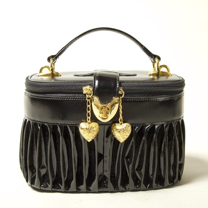 古谷芸文が撮影した「:albumName」の写真