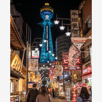 山本浩二が撮影した店舗/オフィス/サロン撮影/不動産/竣工の写真