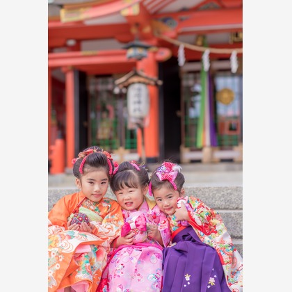 まんまるフォトが撮影した「:albumName」の写真