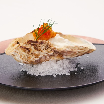 森田寫眞館が撮影した「:albumName」の写真