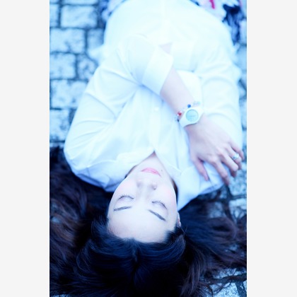 北田 正明が撮影した「:albumName」の写真