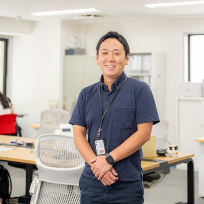 吉田佳央が撮影した「:albumName」の写真