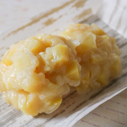 syukocが撮影した「:albumName」の写真