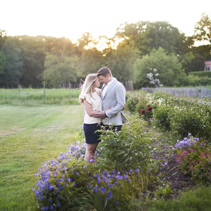 Tanja Metelitsaが撮影した「:albumName」の写真