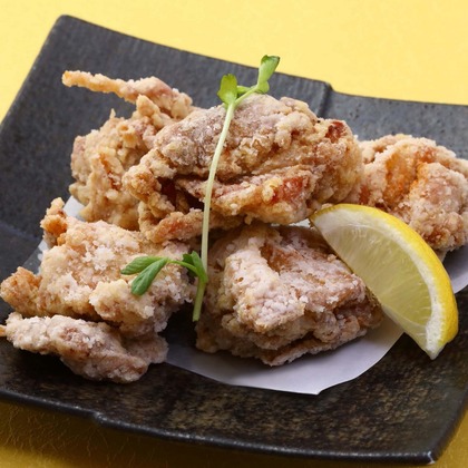 森安　照が撮影した「:albumName」の写真