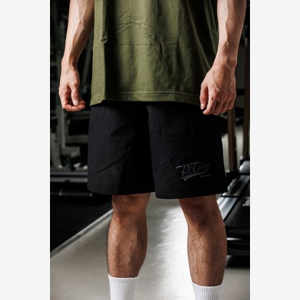 田口　裕貴が撮影した「:albumName」の写真