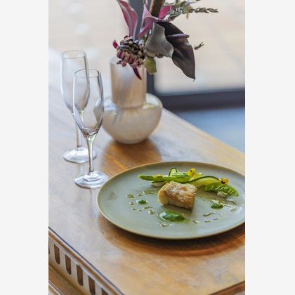 後藤拓海が撮影したウェディングや家族、ビジネスの写真