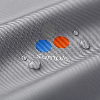 吉本光宏が撮影した商品/物撮りの写真